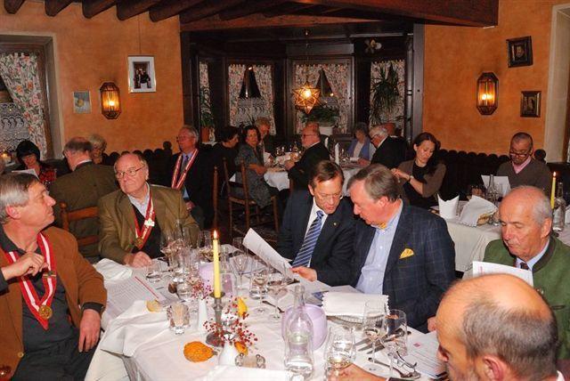 Gasthof Hohlwegwirt Hallein Dış mekan fotoğraf