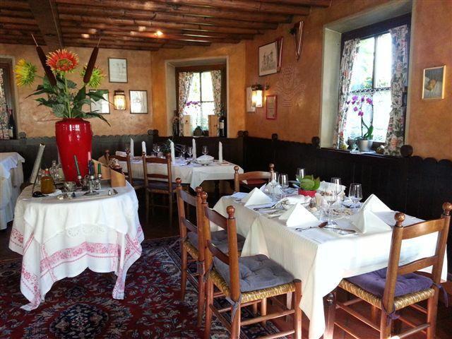 Gasthof Hohlwegwirt Hallein Dış mekan fotoğraf